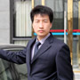 年年歲歲車展相似 歲歲年年理念不同