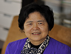 王緝慈：關于產業結構之謎的思考