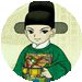 大學里的歷史老師