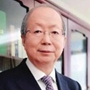 中國經濟體制改革研究會會長彭森