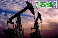 石油工業(yè):十年建設(shè) 屹立全球