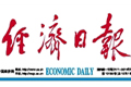 能源工業(yè)10年:為我國(guó)經(jīng)濟(jì)社會(huì)發(fā)展提供有力支撐