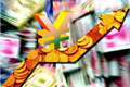 原油期貨“內測合約”采用人民幣計價