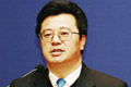 董秀成:油價上調(diào)形成一定通脹壓力