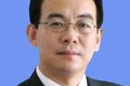 余夕志:縮短油價調整周期 抑制投機行為