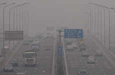 &ldquo;國&rdquo;字號大企業挑戰都不小，地煉更別說