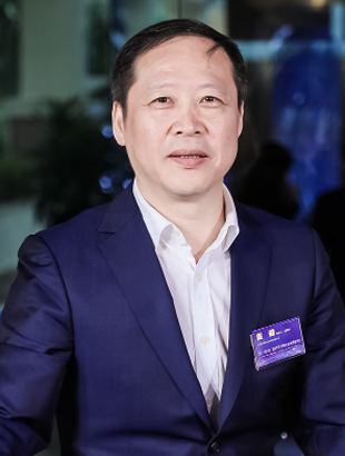 黃?。合M升級推動品牌價值提升