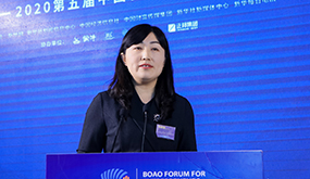 發布&ldquo;新國潮大數據&rdquo;