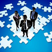 高層決策失誤？