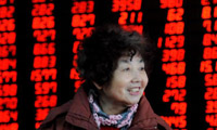 A股或延續&ldquo;拉抽屜&rdquo;行情