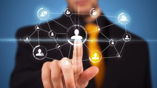 統一賬戶平臺擬&ldquo;十一&rdquo;期間上線 投資交易習慣不受影響