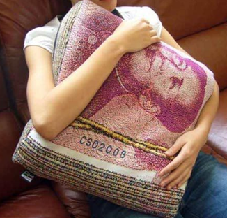 十問(wèn)&ldquo;錢(qián)去哪兒了&rdquo;問(wèn)出了什么？