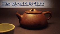 中超電纜&ldquo;壺搞&rdquo;續篇