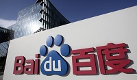 &ldquo;野蠻&rdquo;商業化的百度貼吧