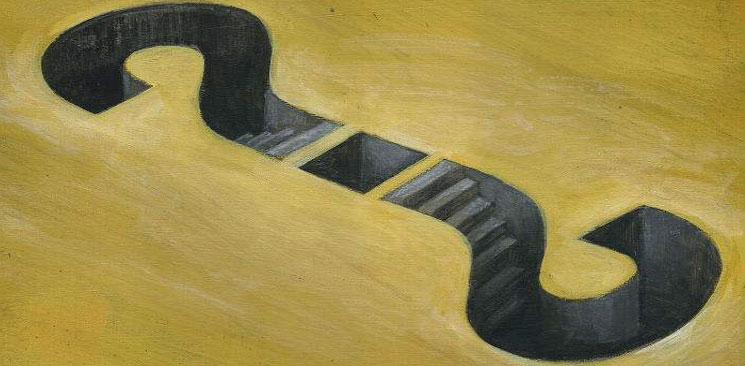 天常股份被指輸送利潤、業績造假、信披不實