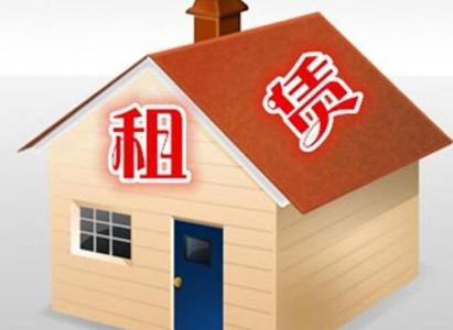 還需政府從土地、稅收、金融等推出更多舉措