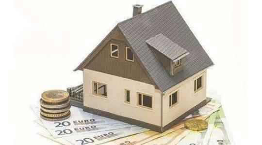 新政有何意義？