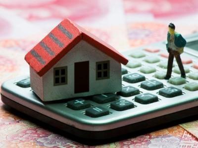 哪些工作程序得到了完善？