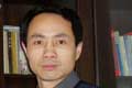 董登新:新IPO規(guī)則是尊重市場的安排