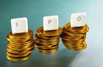 持有一定數(shù)量非限售股份的投資者才能參與網(wǎng)上申購，在此基礎上仍需按資金配號和抽簽。

　　民生證券研究院副院長管清友：市值配售的新概念初現(xiàn)，長期來看，二級市場拋股打新將受到抑制。