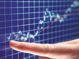 對優(yōu)先股的發(fā)行條件、股東權利義務、轉讓交易等方面作了界定。 　　申銀萬國策略研究部：市場期待的優(yōu)先股存量發(fā)行推出，允許優(yōu)先股在交易所交易和對企業(yè)投資者股利免稅的規(guī)定超出預期，伴隨者我國資本市場兼并與收購業(yè)務的發(fā)展和擴張，優(yōu)先股發(fā)行作為并購重組的手段有望發(fā)揮更大作用。