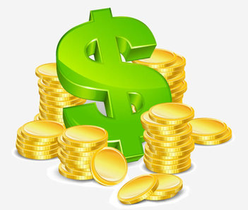 普通錢(qián)幣也可成珍幣