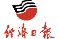 一號文件為何定調農業科技