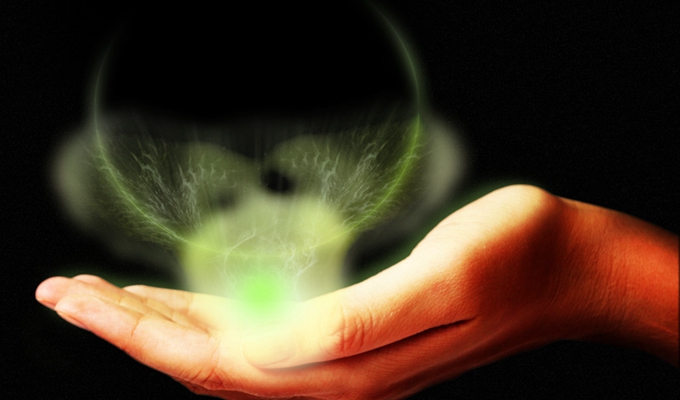 &ldquo;雙創(chuàng)&rdquo;提供就業(yè)機(jī)會 為中國經(jīng)濟(jì)增長提供新動力