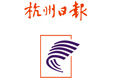 讓民間資本活起來