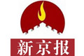 深圳金融創新應更多惠及中小企業