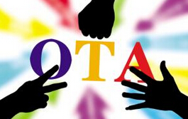 去哪兒頻遭&ldquo;斷供&rdquo; OTA&ldquo;中國式困局&rdquo;如何破解？