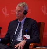 邁克爾&middot;斯賓塞