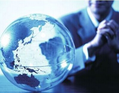 3月出口由負(fù)轉(zhuǎn)正，外貿(mào)&ldquo;小陽(yáng)春&rdquo;能否延續(xù)？