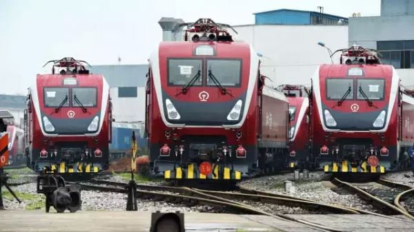 深圳&ldquo;三箭齊發&rdquo;推動供給側改革