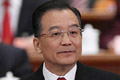 溫家寶聽(tīng)取民資新36條制定情況匯報(bào)