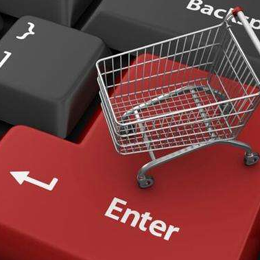 3&middot;15，消費升級維權亦升級