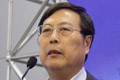 黃孟復(fù):應(yīng)該合理規(guī)定民間資本準(zhǔn)入門(mén)檻