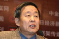 張漢亞:民資有望將來(lái)進(jìn)入電信等領(lǐng)域