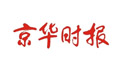 真改革是鐵老大最誘人的招商書(shū)