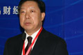 張禮卿:放寬民資進(jìn)入銀行業(yè)促進(jìn)銀行業(yè)競(jìng)爭(zhēng)