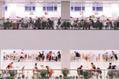 雄安新區明確承接方向：行政事業單位、總部企業等