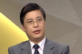 王小廣:民資是否迎來(lái)新機(jī)遇