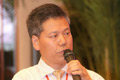 金思宇:民資參與國(guó)企重組應(yīng)重視社會(huì)責(zé)任