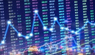 混合型基金&ldquo;調(diào)結(jié)構(gòu)&rdquo; 保本基金加速轉(zhuǎn)型