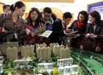 5月一二三線城市房價(jià)環(huán)比都漲了，后續(xù)會咋樣？