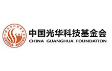光華基金會內幕交易被罰