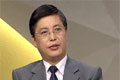王小廣:穩增長不是“保8”