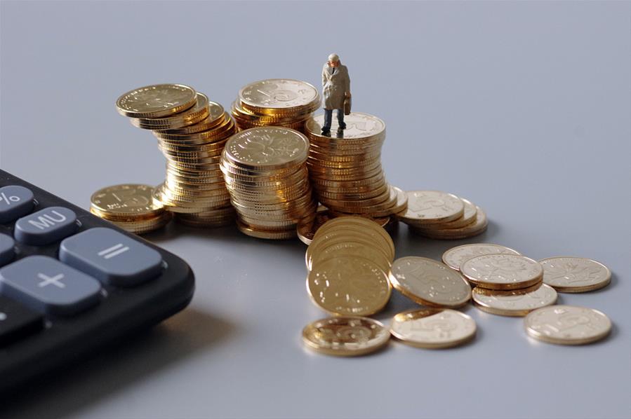 滬市公司監管銳評第四期 | 又到一年&ldquo;保殼&rdquo;時 是否&ldquo;真金&rdquo;得&ldquo;火煉&rdquo;