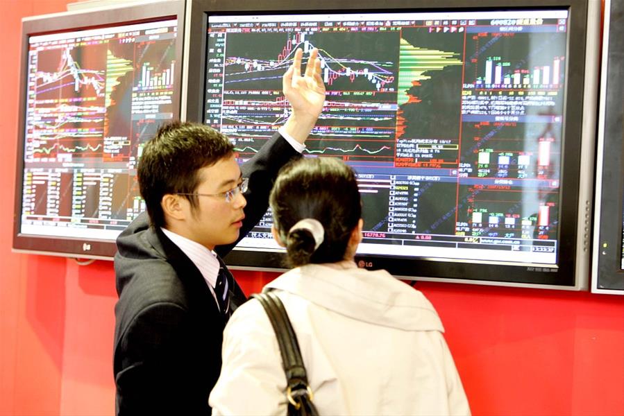 滬市公司監管銳評第九期 | 管還是不管？&mdash;&mdash;漫談監管的邊界