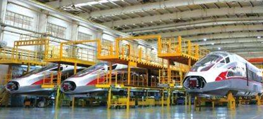 一線看&ldquo;六穩(wěn)&rdquo;、&ldquo;六保&rdquo;